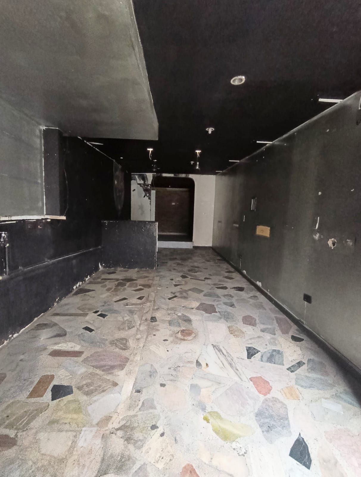 Local en arriendo Cundinamarca Bogotá Remanso 35 m2 Habitaciones 0 Baños 0 Garajes 0 Precio $2800000
