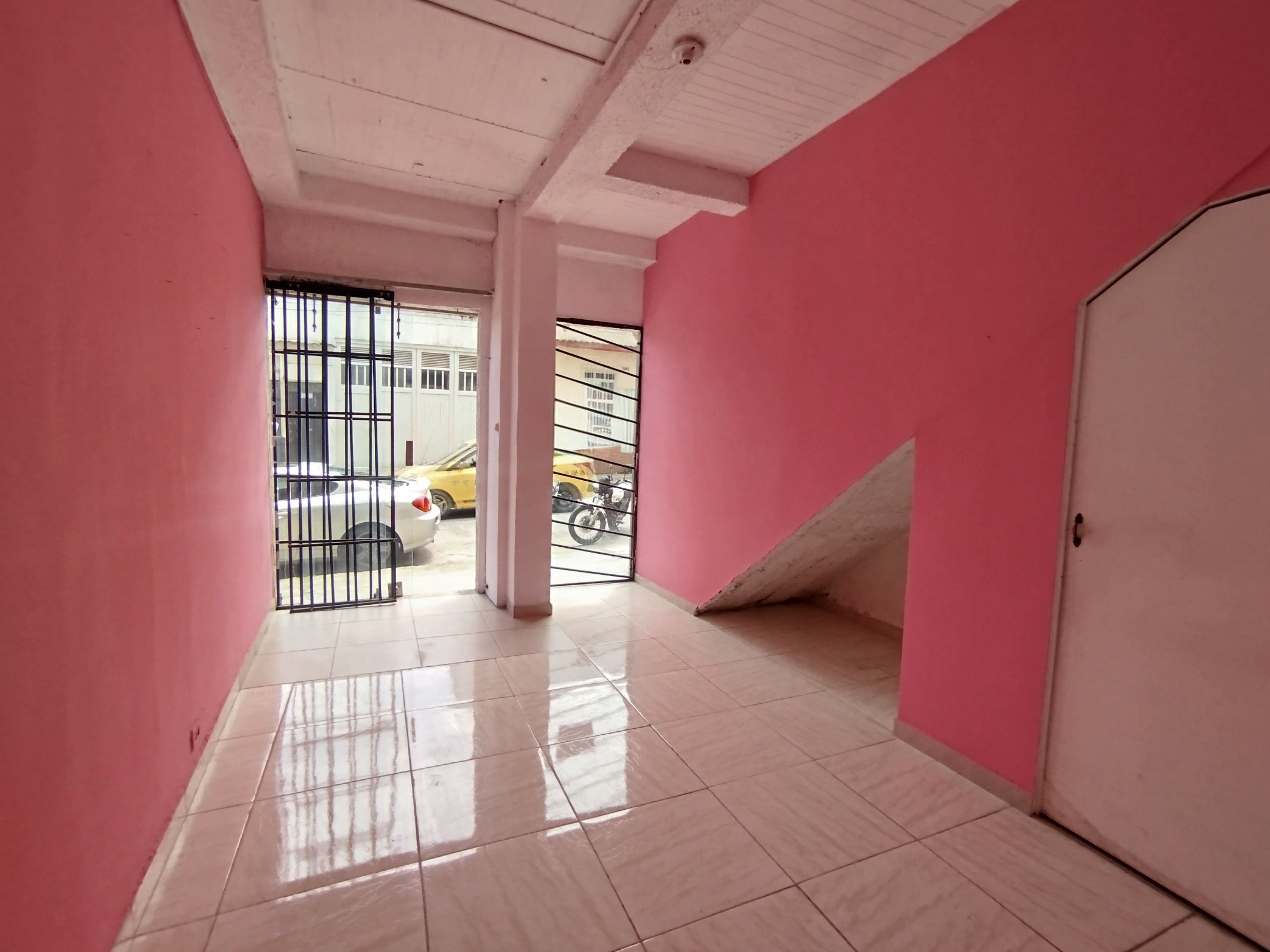 Local en arriendo Risaralda Santa Rosa De Cabal Nn 15 m2 Habitaciones 0 Baños 1 Garajes 0 Precio $1500000