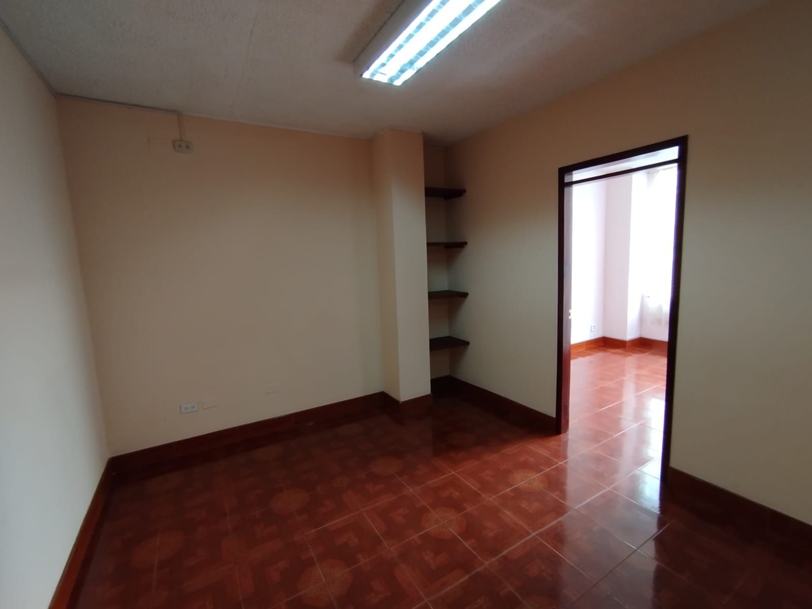 Apartamento en arriendo Cundinamarca Bogotá Belalcázar 65 m2 Habitaciones 3 Baños 1 Garajes 0 Precio $3000000