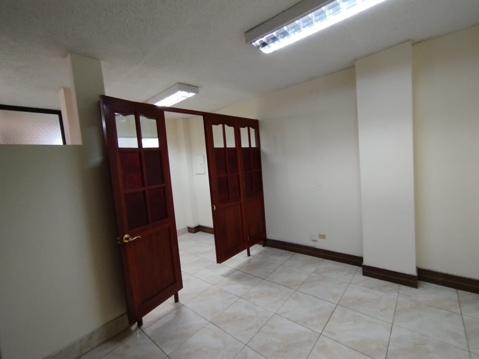 Apartaestudio en arriendo Cundinamarca Bogotá Belalcázar 43 m2 Habitaciones 1 Baños 1 Garajes 0 Precio $1600000