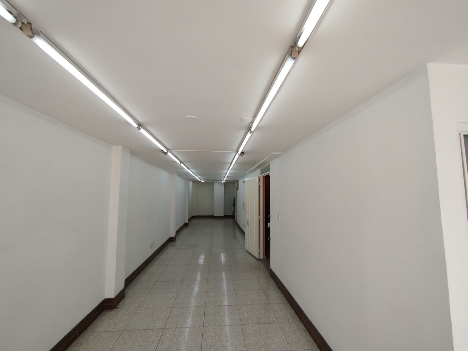 Local en arriendo Cundinamarca Bogotá La Paz 75 m2 Habitaciones 0 Baños 1 Garajes 0 Precio $3000000