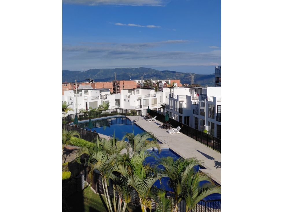 Casa en venta Cundinamarca La Mesa La Mesa 190 m2 Habitaciones 4 Baños 3 Garajes 1 Precio $690000000