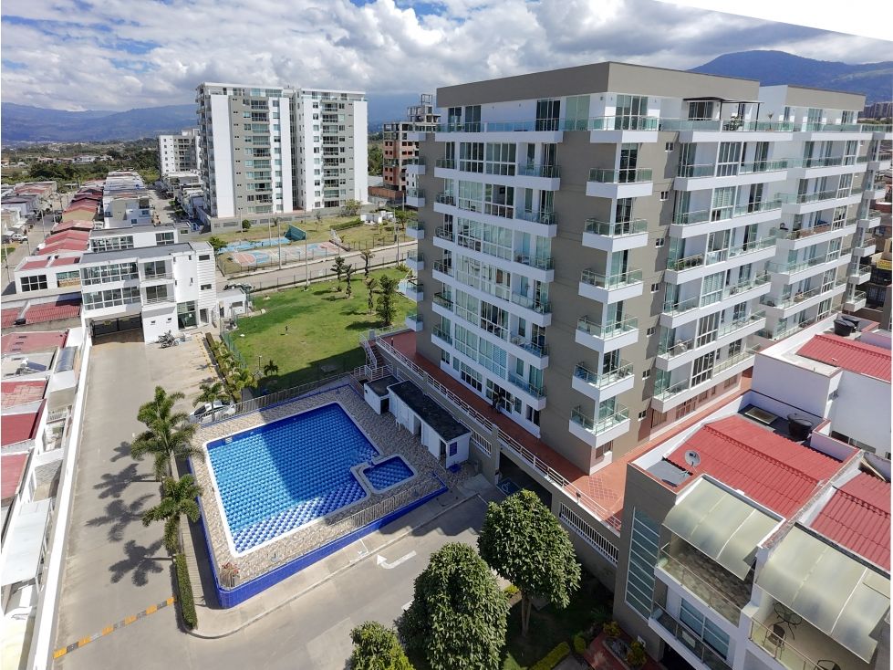 Casa en venta Cundinamarca Fusagasugá Fusagasuga 213 m2 Habitaciones 5 Baños 5 Garajes 1 Precio $485000000