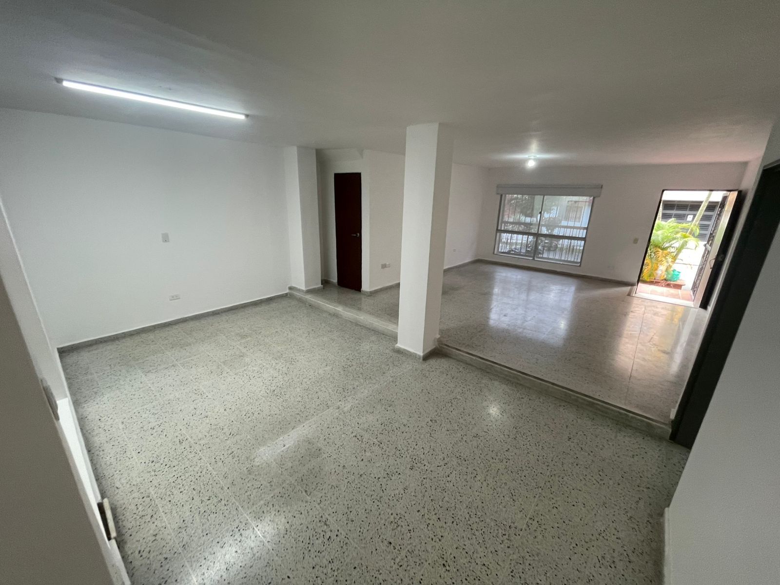 Casa en arriendo Antioquia Medellín La Castellana 180 m2 Habitaciones 3 Baños 2 Garajes 1 Precio $5000000