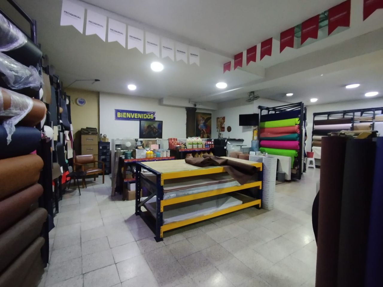 Local en arriendo Antioquia Medellín San Antonio De Prado 170 m2 Habitaciones 0 Baños 1 Garajes 0 Precio $7500000