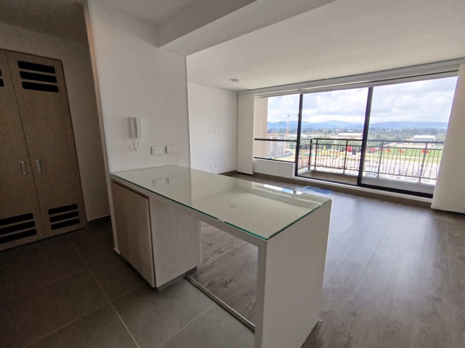Apartamento en arriendo Cundinamarca Bogotá Niza 87 m2 Habitaciones 3 Baños 2 Garajes 2 Precio $4000000
