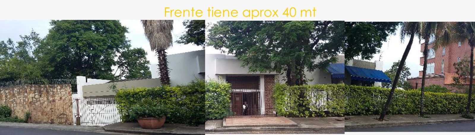 Casa en venta Valle Del Cauca Cali Altos De Menga 396 m2 Habitaciones 4 Baños 4 Garajes 2 Precio $3200000000