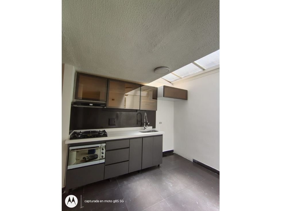 Casa en venta Cundinamarca Bogotá El Tintal Asd 91 m2 Habitaciones 3 Baños 2 Garajes 1 Precio $520000000