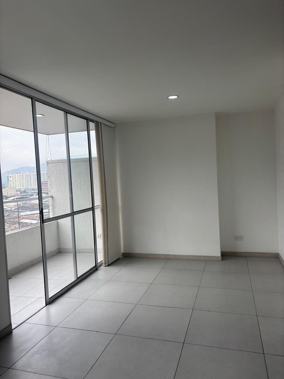 Apartamento en venta Antioquia Medellín San Diego 75 m2 Habitaciones 4 Baños 2 Garajes 1 Precio $790000000