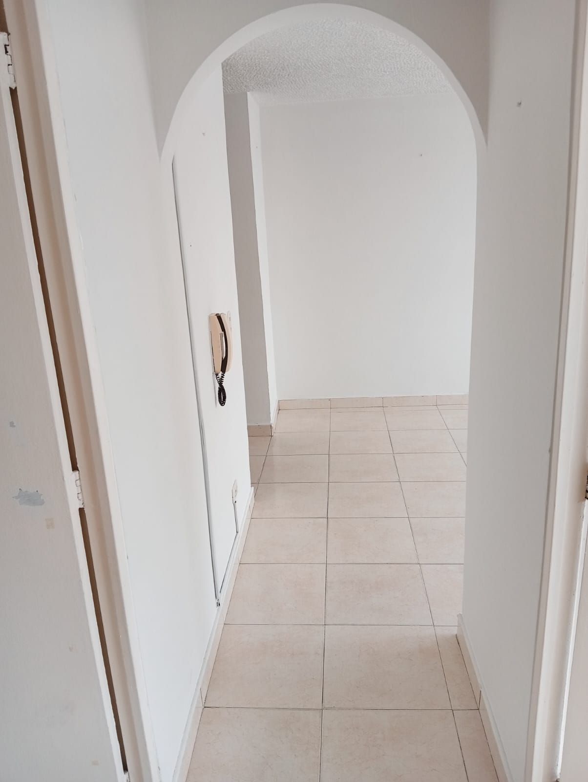 Apartamento en venta Cundinamarca Bogotá Giralda 44 m2 Habitaciones 2 Baños 1 Garajes 0 Precio $200000000