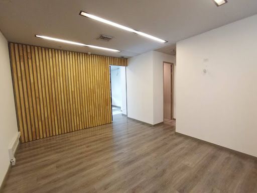 Oficina en arriendo Antioquia Medellín Los Balsos No2 48 m2 Habitaciones 0 Baños 1 Garajes 1 Precio $5500000