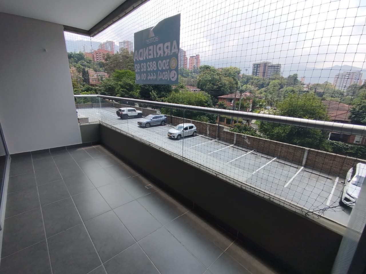 Apartamento en arriendo Antioquia Envigado Zúñiga 110 m2 Habitaciones 3 Baños 3 Garajes 1 Precio $5700000