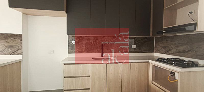 Apartamento en arriendo Antioquia Bello La Cabañita 110 m2 Habitaciones 3 Baños 3 Garajes 0 Precio $2850000