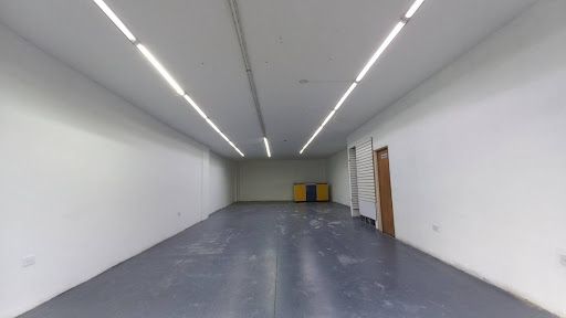 Local en arriendo Antioquia Rionegro Centro 85 m2 Habitaciones 0 Baños 1 Garajes 0 Precio $7500000