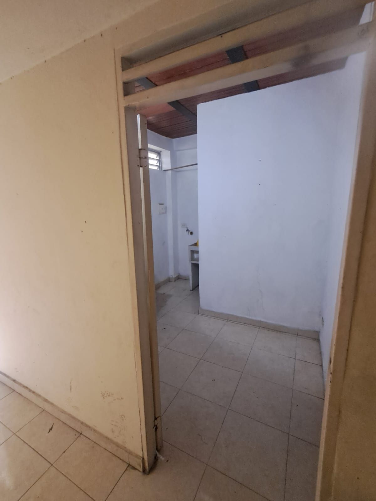 Apartaestudio en arriendo Huila Neiva El Estadio 1 m2 Habitaciones 1 Baños 1 Garajes 1 Precio $400000