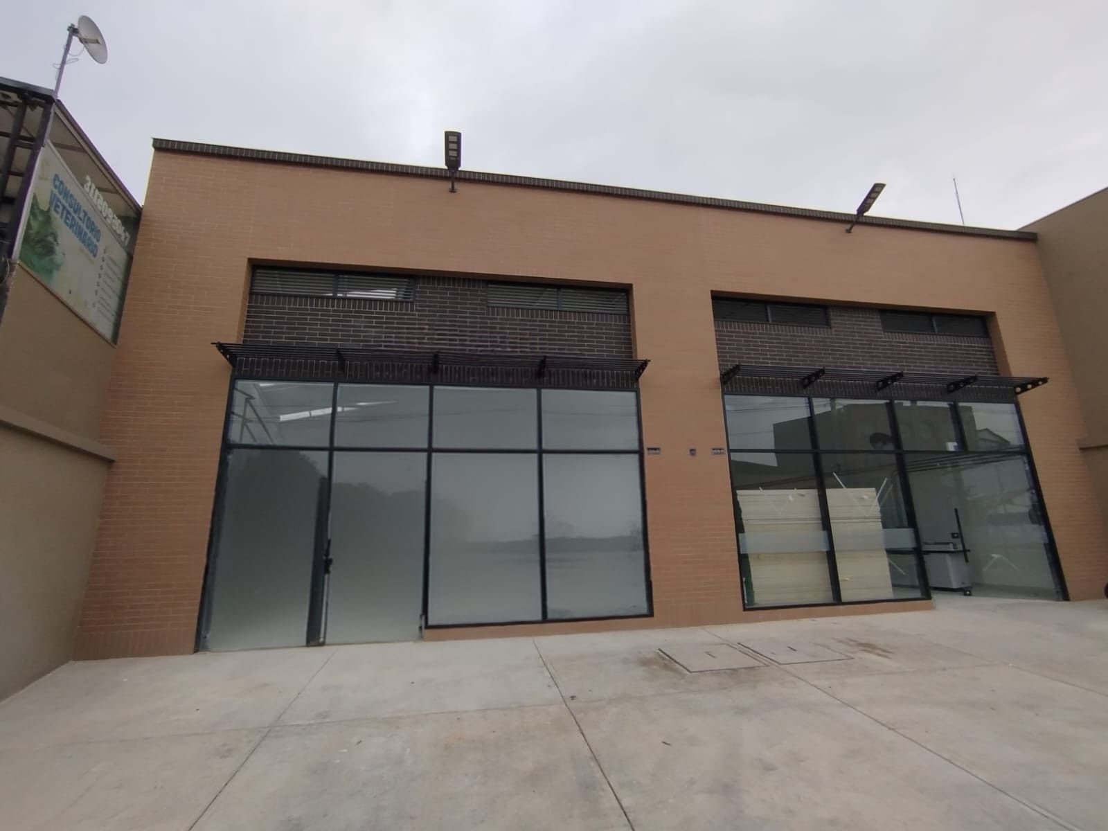 Local en arriendo Cundinamarca Bogotá Potosí 140 m2 Habitaciones 0 Baños 1 Garajes 0 Precio $9000000
