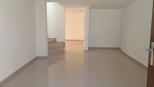 Casa en arriendo Cundinamarca Bogotá Chico Norte Et Ii 161 m2 Habitaciones 1 Baños 2 Garajes 1 Precio $7950000
