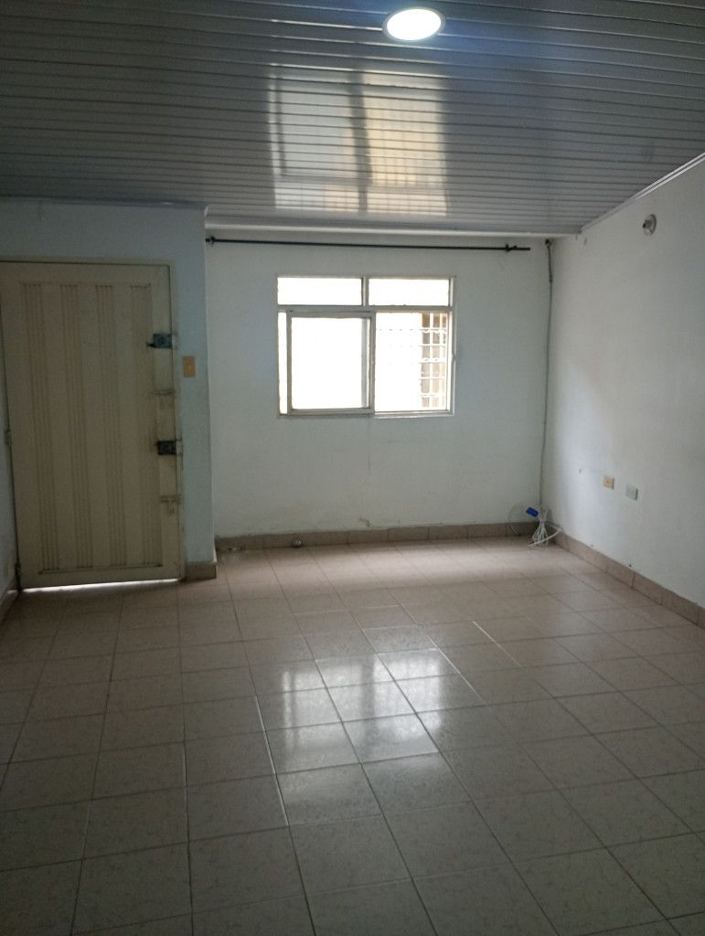 Apartamento en arriendo Valle Del Cauca Cali Panamericano 60 m2 Habitaciones 2 Baños 1 Garajes 0 Precio $900000