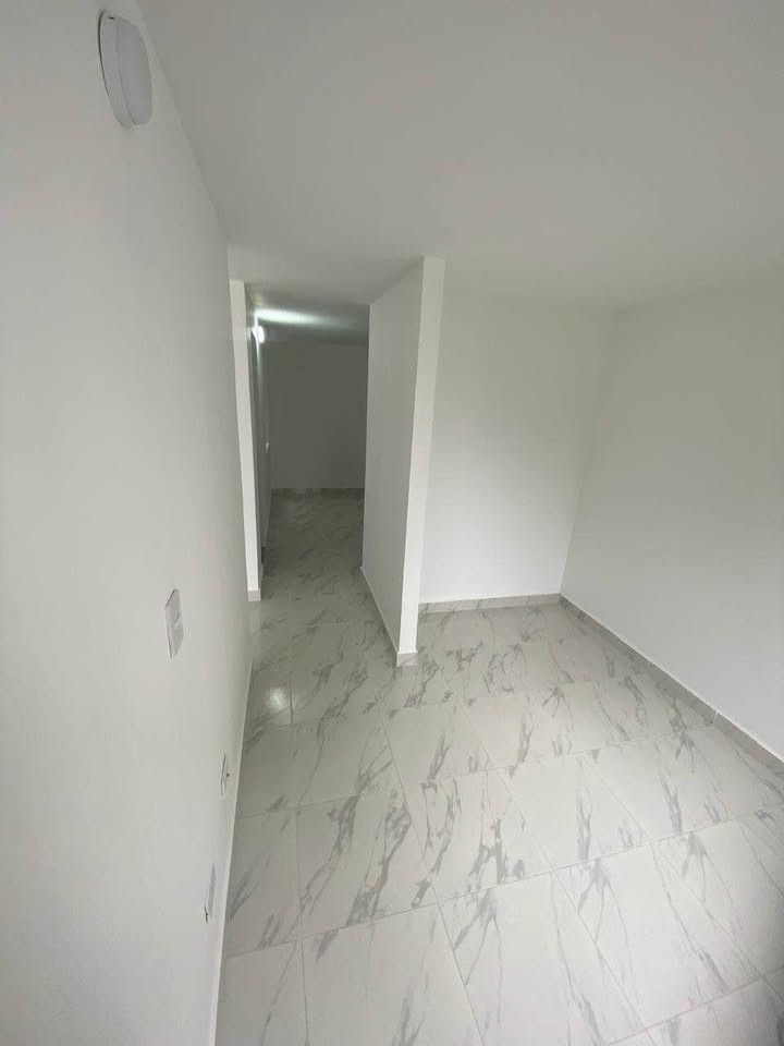 Apartamento en venta Cauca Popayán Olivares Del Norte 50 m2 Habitaciones 2 Baños 2 Garajes 0 Precio $165000000