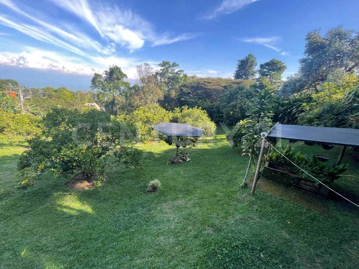 Casa en arriendo Valle Del Cauca Yumbo Yumbo 350 m2 Habitaciones 3 Baños 5 Garajes 8 Precio $6500000