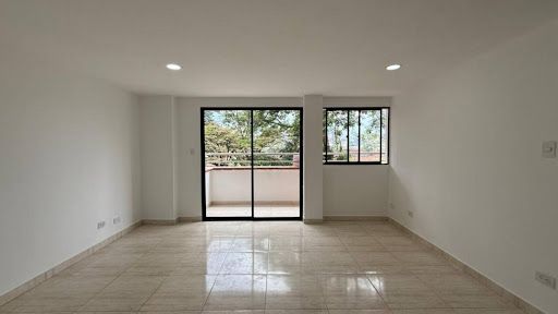 Apartamento en arriendo Antioquia Itagüí Santa Maria Et Ii 85 m2 Habitaciones 3 Baños 2 Garajes 0 Precio $2600000