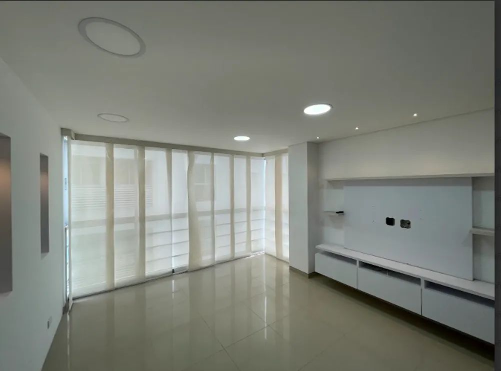 Apartamento en venta Bolívar Cartagena Pie De Popa 84 m2 Habitaciones 2 Baños 2 Garajes 1 Precio $330000000