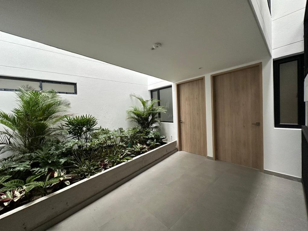 Apartaestudio en arriendo Antioquia La Ceja San Cayetano 36 m2 Habitaciones 1 Baños 1 Garajes 0 Precio $1500000