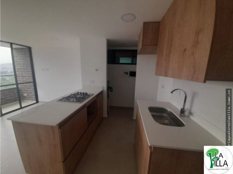 Apartamento en arriendo Antioquia Bello Urbanización Ciruelos 52 m2 Habitaciones 2 Baños 2 Garajes 0 Precio $1900000