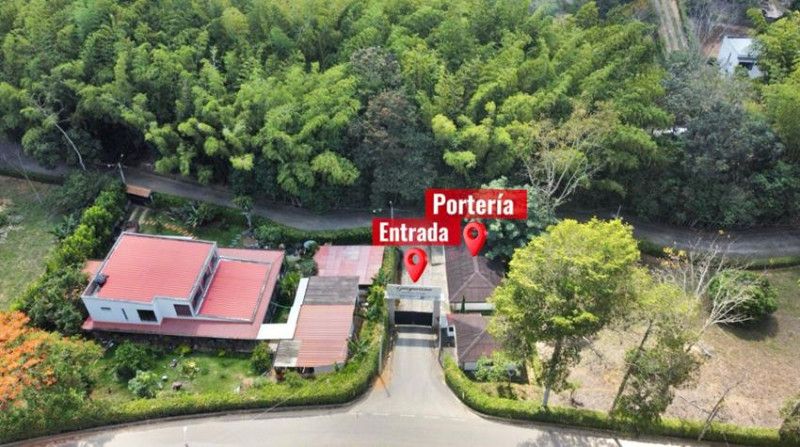 Lote en venta Santander Floridablanca Floridablanca 0 m2 Habitaciones 0 Baños 0 Garajes 0 Precio $400000000