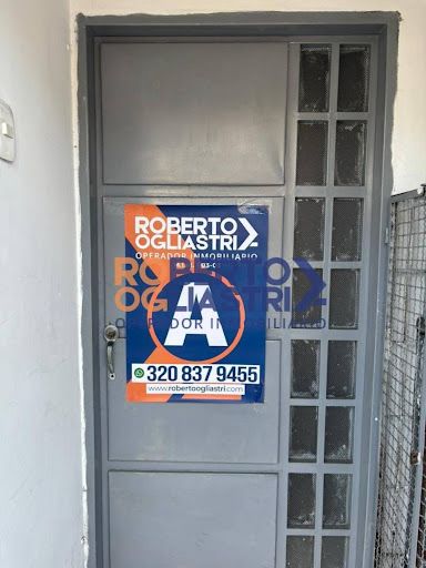 Apartaestudio en arriendo Santander Barrancabermeja Colombia 45 m2 Habitaciones 1 Baños 1 Garajes 0 Precio $700000