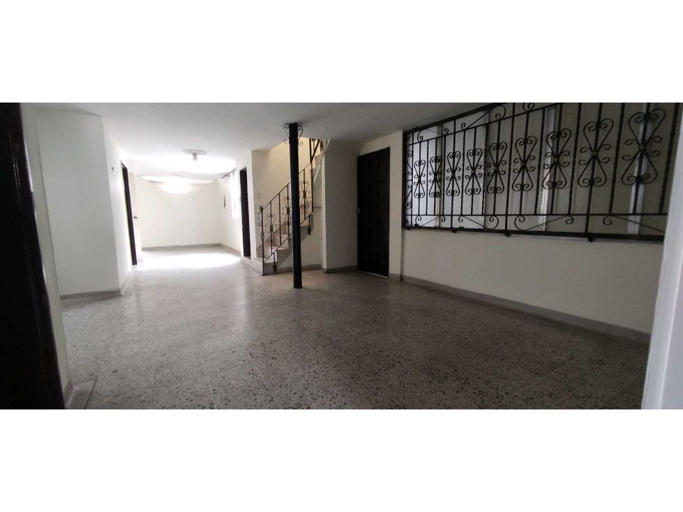 Apartamento en arriendo Antioquia Envigado San Marcos 110 m2 Habitaciones 4 Baños 2 Garajes 0 Precio $3000000
