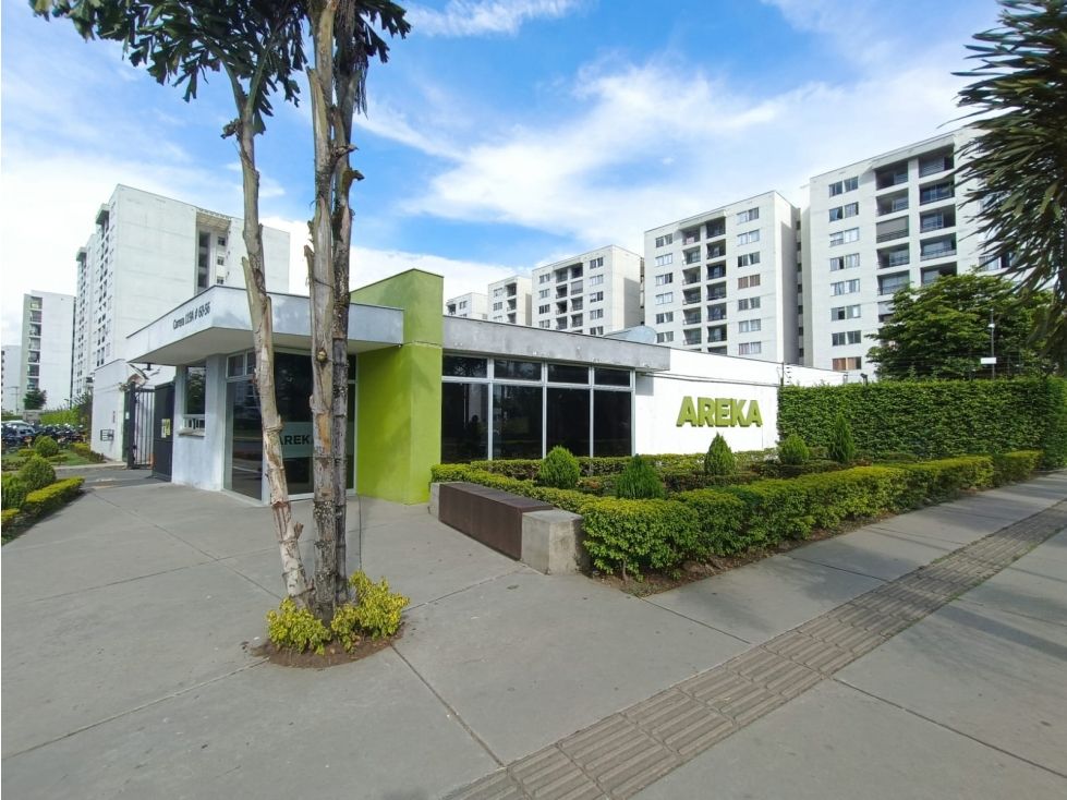 Apartamento en venta Valle Del Cauca Cali Cali 61 m2 Habitaciones 3 Baños 2 Garajes 0 Precio $240000000