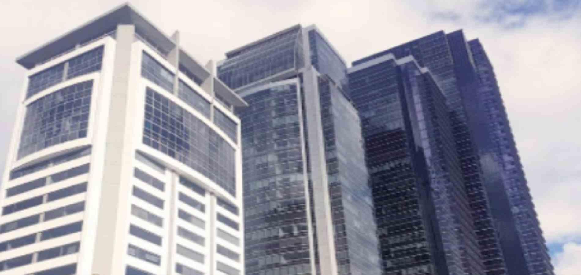 Oficina en venta Cundinamarca Bogotá Cerro San Cristobal Alto 86 m2 Habitaciones 0 Baños 1 Garajes 1 Precio $731000000