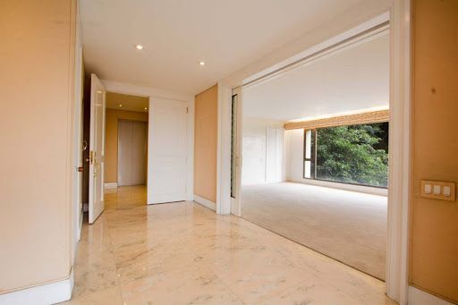 Apartamento en venta Cundinamarca Bogotá El Refugio 361 m2 Habitaciones 4 Baños 4 Garajes 3 Precio $2400000000