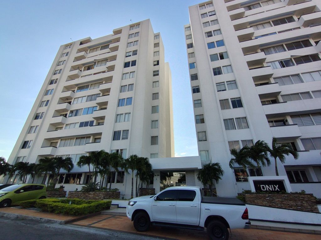 Apartamento en arriendo Norte De Santander Los Patios Ub Pinar Del Rio 86 m2 Habitaciones 3 Baños 2 Garajes 1 Precio $2200000