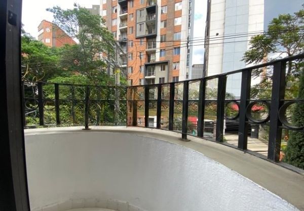 Apartamento en arriendo Antioquia Sabaneta Villas Del Carmen 64 m2 Habitaciones 2 Baños 1 Garajes 1 Precio $2150000