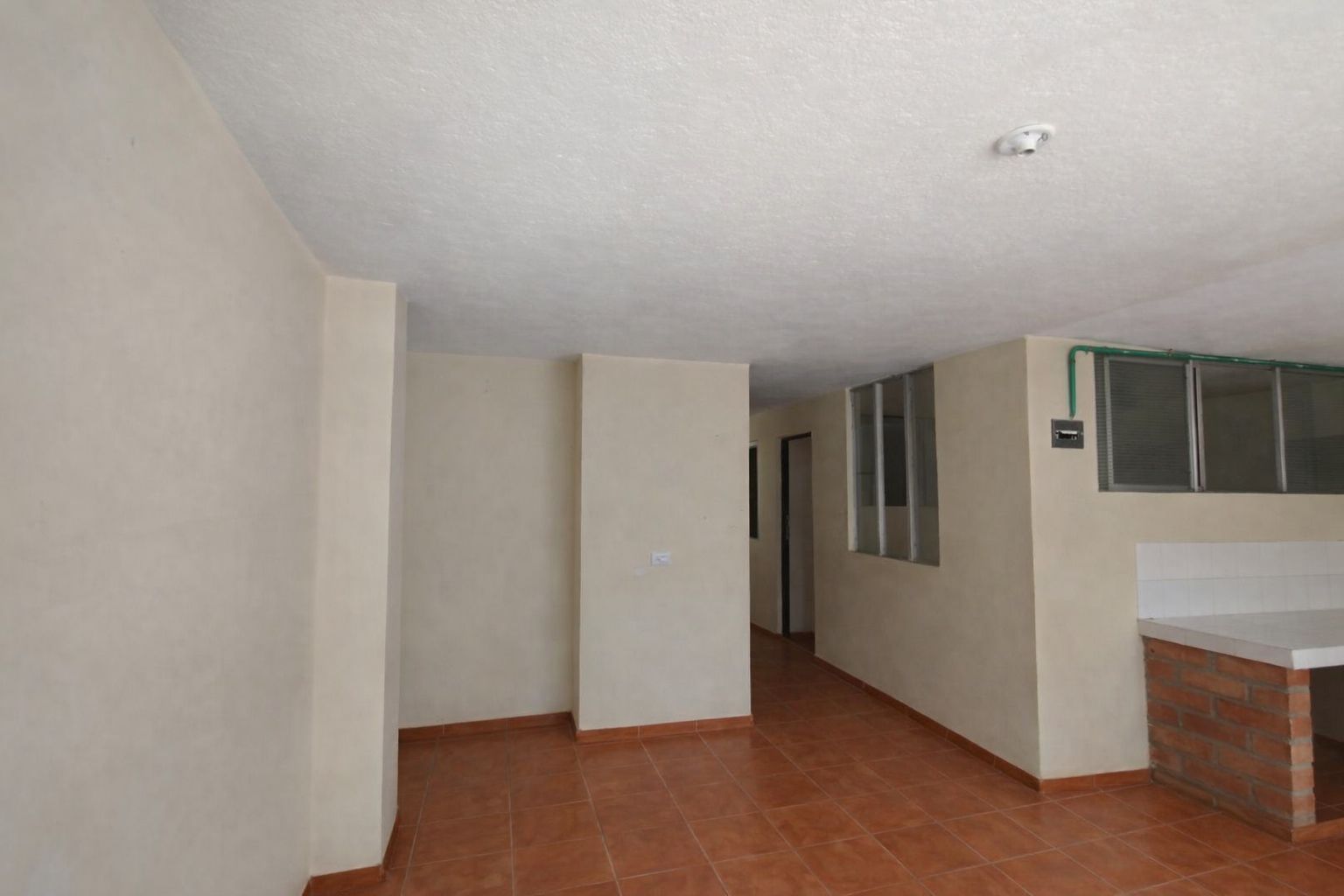 Apartamento en arriendo Antioquia Bello Altavista 48 m2 Habitaciones 2 Baños 1 Garajes 0 Precio $1000000