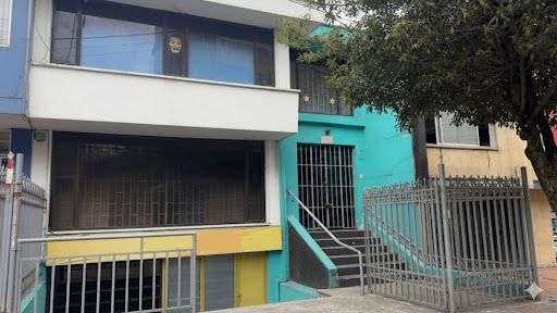 Casa en arriendo Cundinamarca Bogotá Lago Gaitan 245 m2 Habitaciones 4 Baños 4 Garajes 0 Precio $7800000
