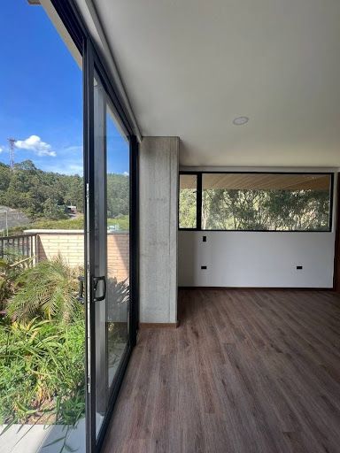 Apartamento en arriendo Antioquia Medellín Las Palmas 100 m2 Habitaciones 2 Baños 2 Garajes 0 Precio $9500000