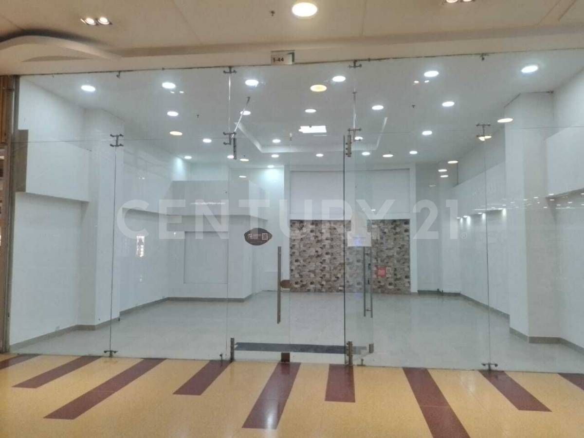 Local en arriendo Cundinamarca Bogotá El Tintal Asd 64 m2 Habitaciones 0 Baños 1 Garajes 0 Precio $14780000