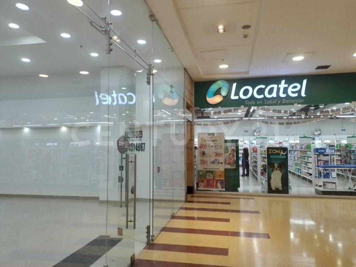 Local en arriendo Cundinamarca Bogotá El Tintal Asd 64 m2 Habitaciones 0 Baños 1 Garajes 0 Precio $10080000