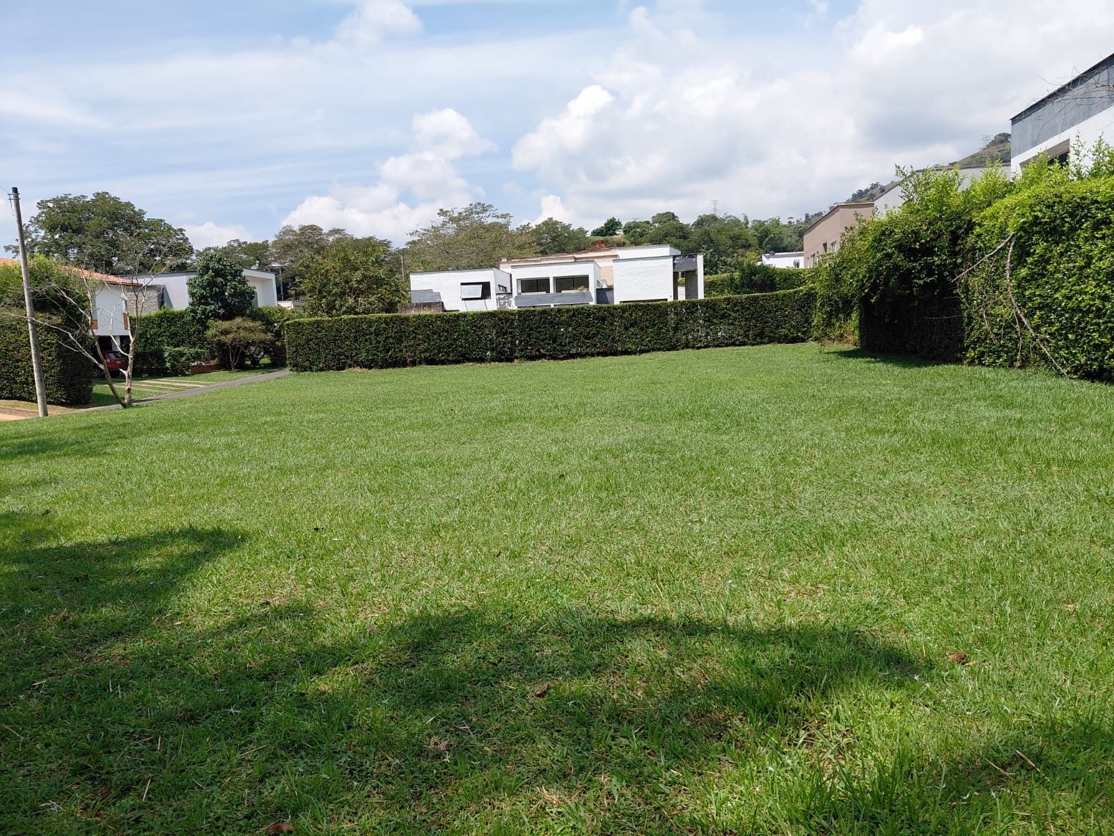 Lote en venta Valle Del Cauca Jamundí Cn Campestre Verde Horizonte 0 m2 Habitaciones 0 Baños 0 Garajes 0 Precio $300000000