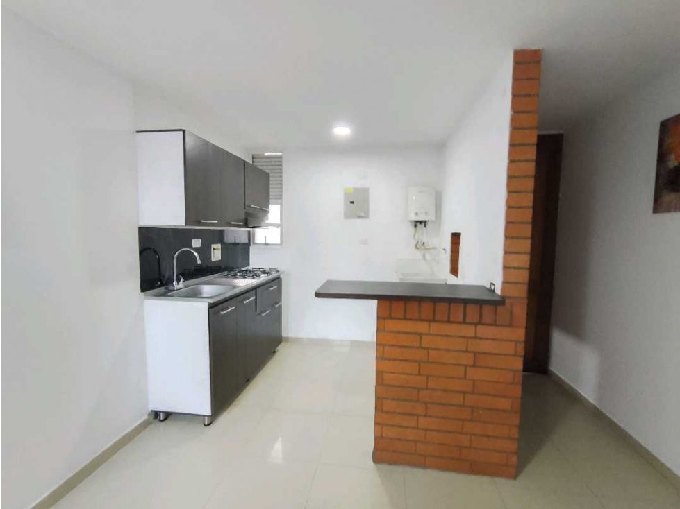 Apartaestudio en arriendo Antioquia Medellín Boston 30 m2 Habitaciones 1 Baños 1 Garajes 0 Precio $1300000