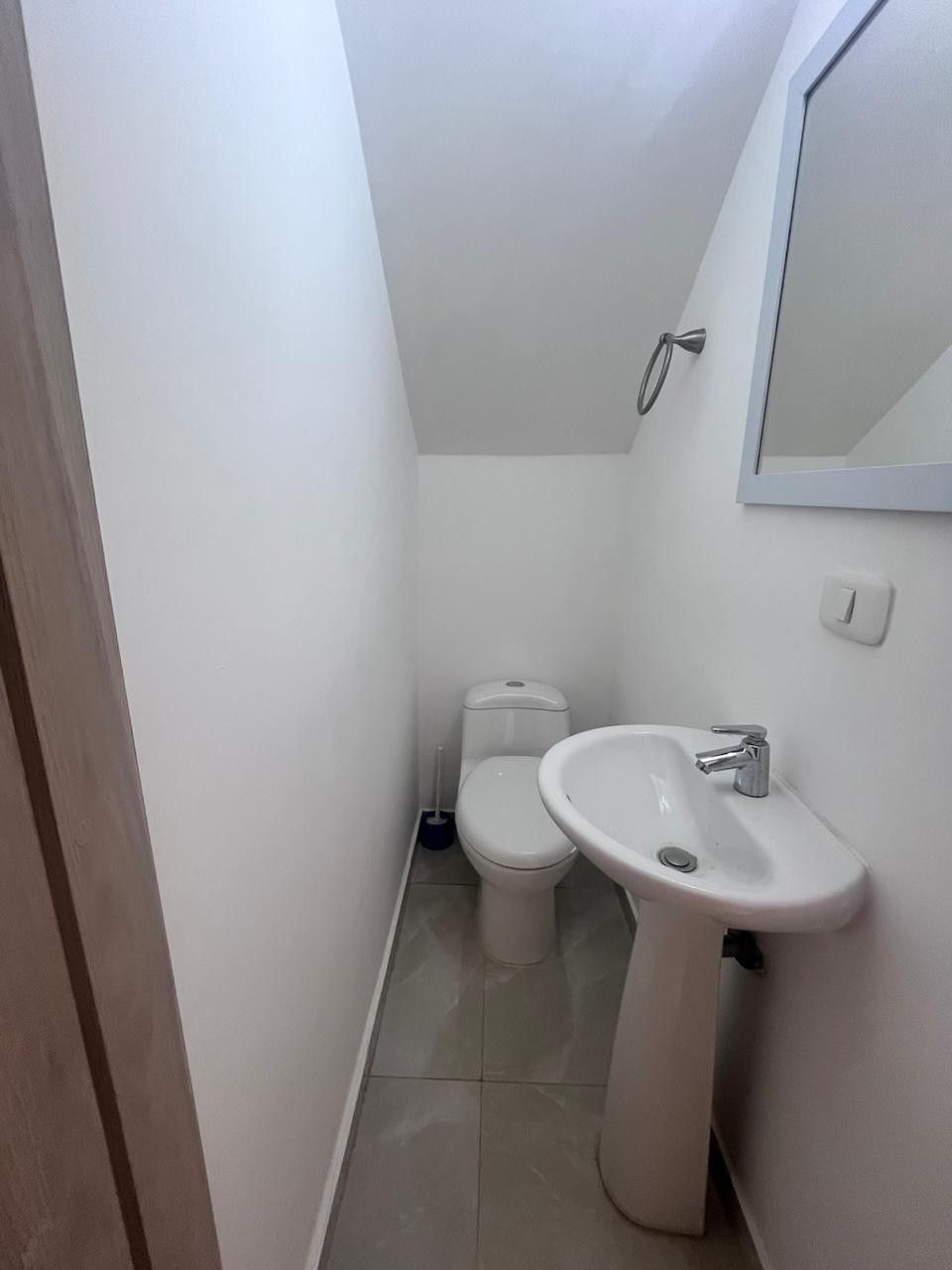 Apartamento en arriendo Valle Del Cauca Cali Caney 70 m2 Habitaciones 3 Baños 3 Garajes 0 Precio $2350000