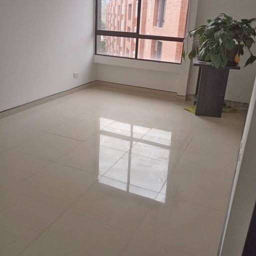 Apartamento en arriendo Cundinamarca Soacha Barbados Et Ii 52 m2 Habitaciones 3 Baños 2 Garajes 0 Precio $900000