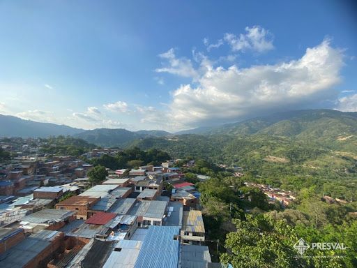 Apartamento en venta Santander Bucaramanga 13 De Junio 47 m2 Habitaciones 3 Baños 2 Garajes 0 Precio $160000000