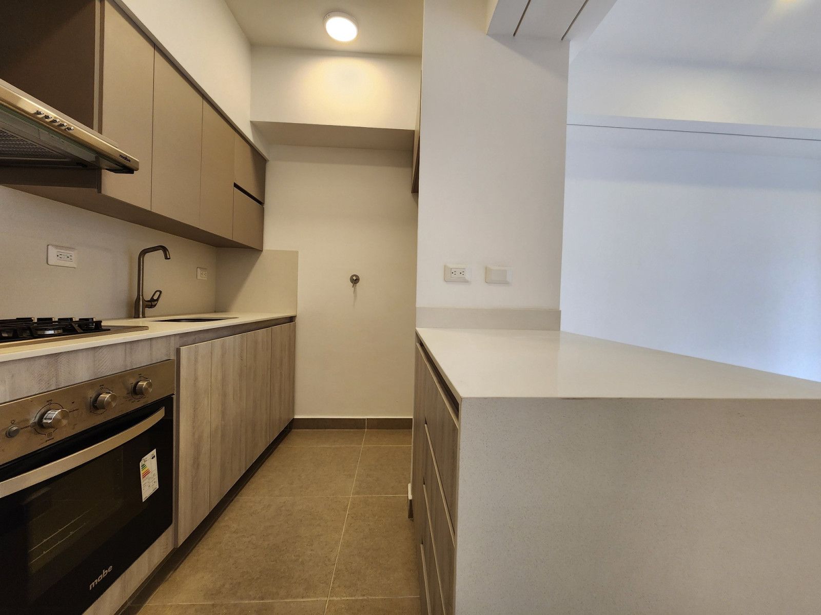 Apartamento en arriendo Antioquia Medellín Simesa 69 m2 Habitaciones 2 Baños 2 Garajes 1 Precio $3900000