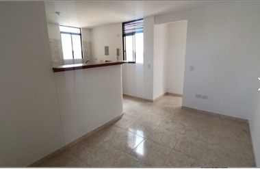 Apartaestudio en venta Santander Bucaramanga Antonia Santos Centro 32 m2 Habitaciones 1 Baños 1 Garajes 1 Precio $160000000