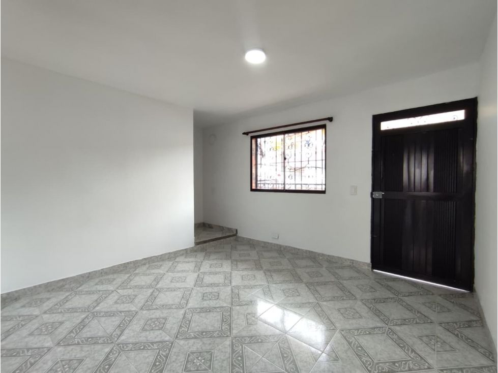 Casa en arriendo Antioquia Medellín Kennedy 80 m2 Habitaciones 4 Baños 2 Garajes 0 Precio $2200000