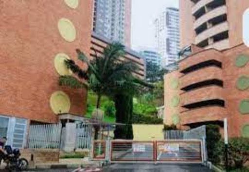 Apartamento en arriendo Antioquia Sabaneta Vereda La Doctora 125 m2 Habitaciones 3 Baños 3 Garajes 1 Precio $4400000